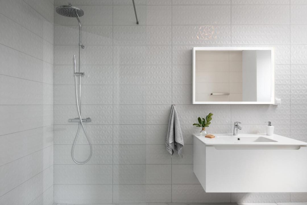 Photo of Bathroom in Crikvenica