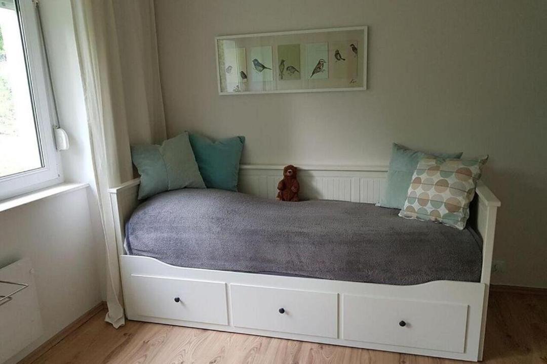 Photo of Bedroom in Presika