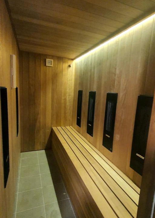Photo of Bathroom in Tulisevica