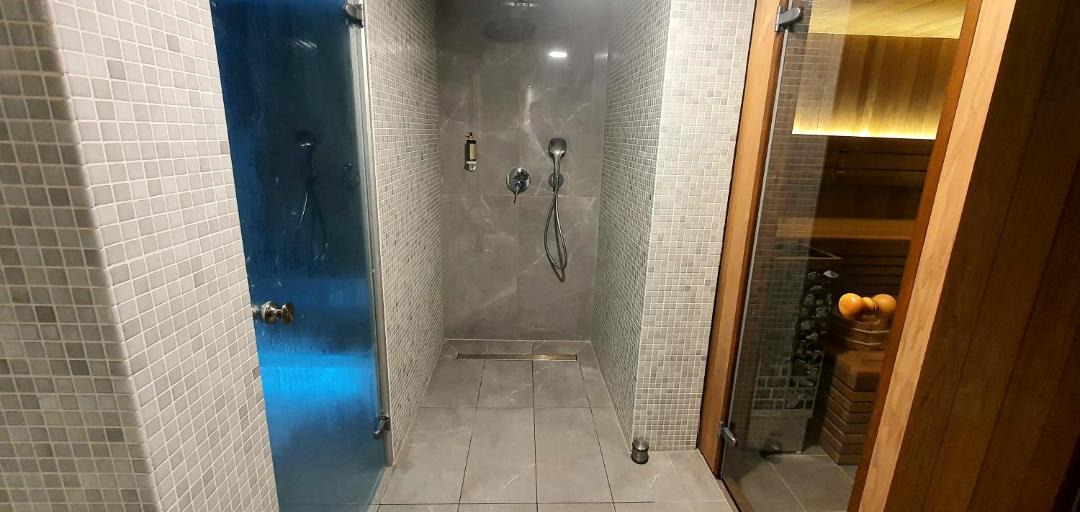 Photo of Bathroom in Tulisevica