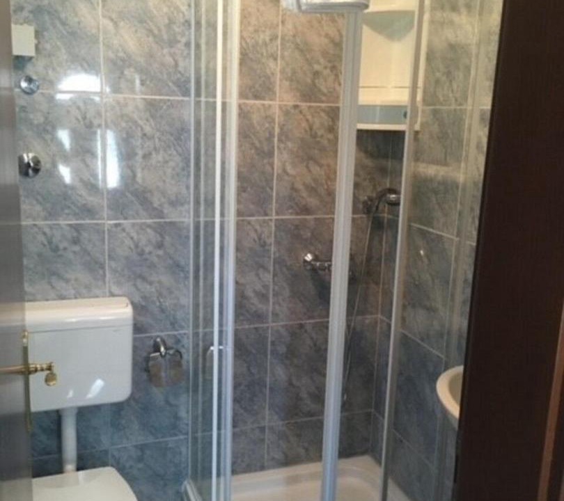 Photo of Bathroom in Jakisnica