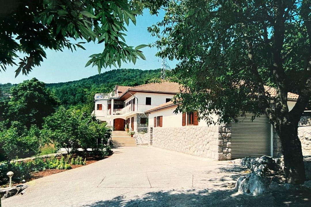 Photo of Others in Opatija