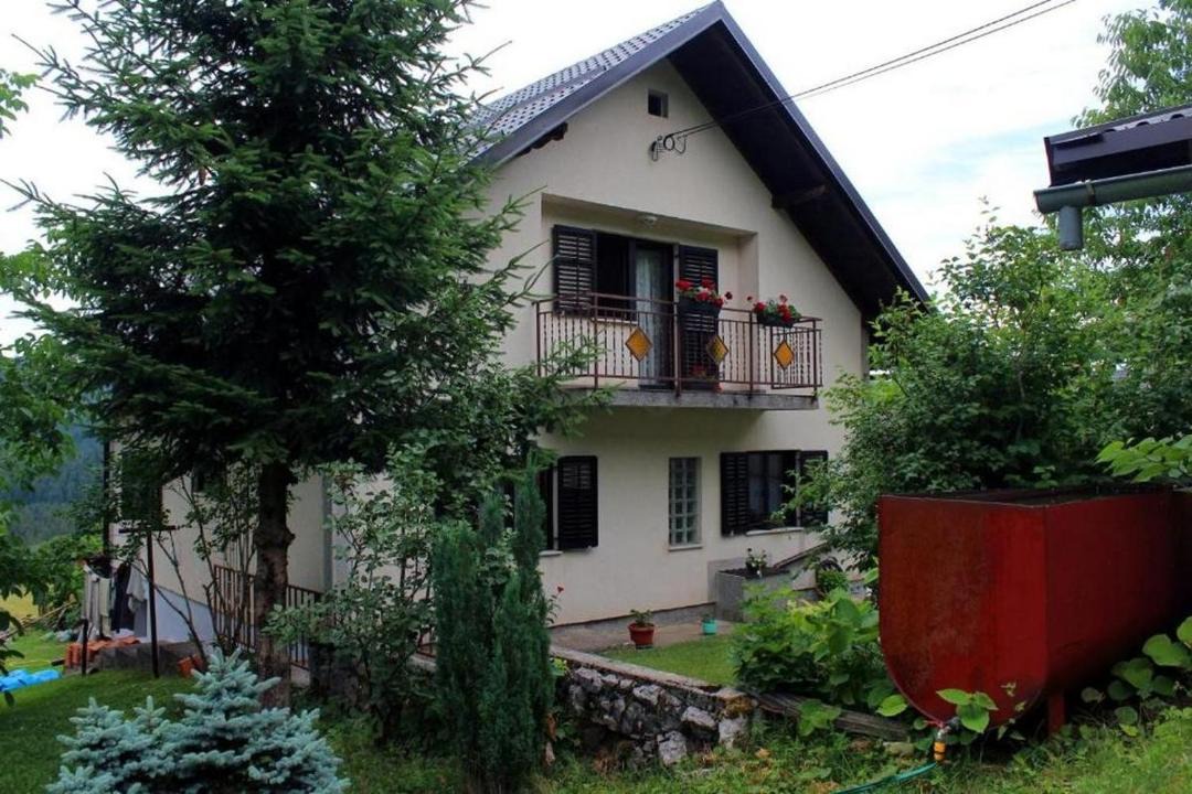 Photo of Others in Brestova Draga