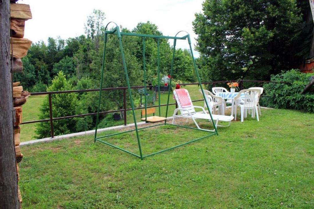 Photo of Others in Brestova Draga