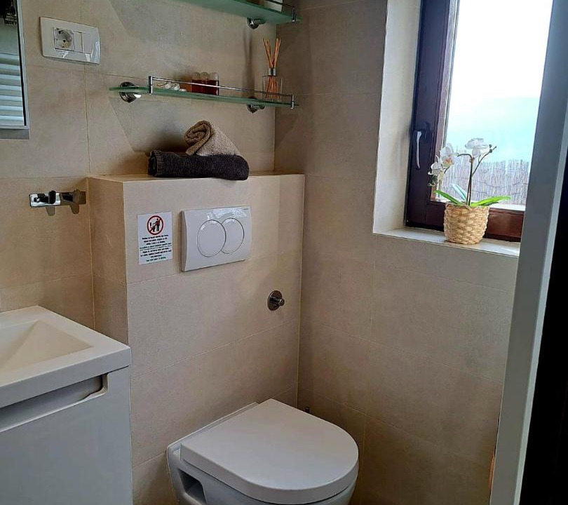 Photo of Bathroom in Sveti Bartol