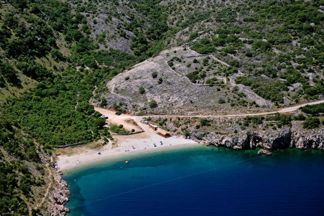 Photo of Others in Tribulje