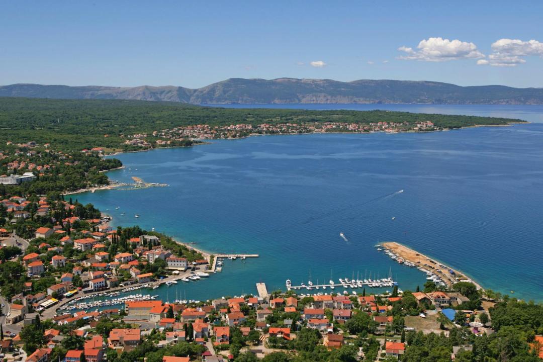Photo of Others in Tribulje
