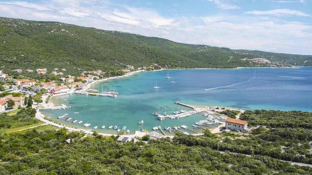 Photo of Others in Miholascica