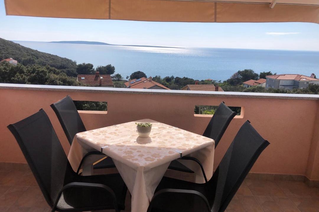 Photo of Others in Miholascica