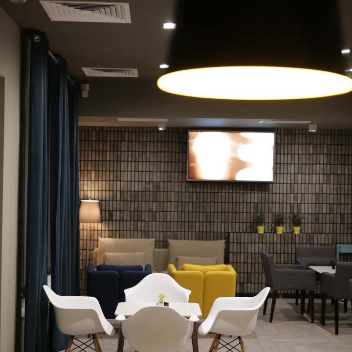 Photo of Livingroom in Kraljevec Sesvetski