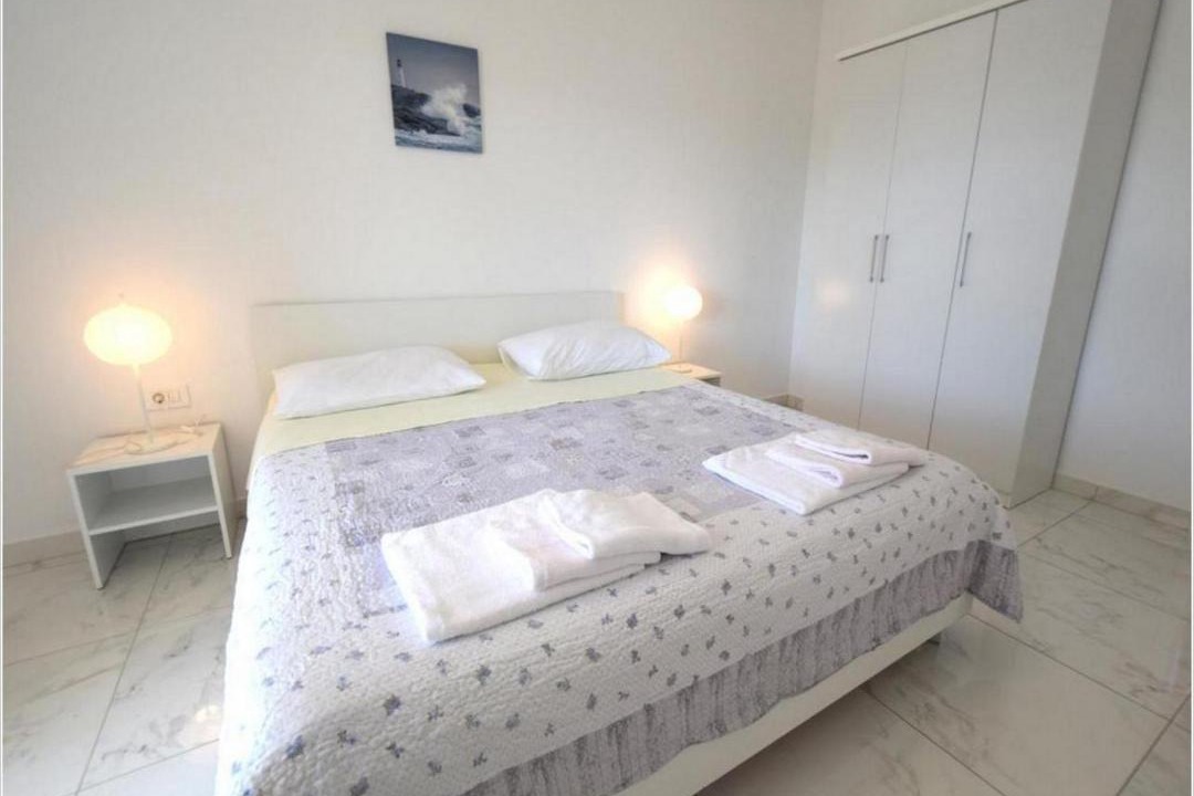 Photo of Bedroom in Milohnici