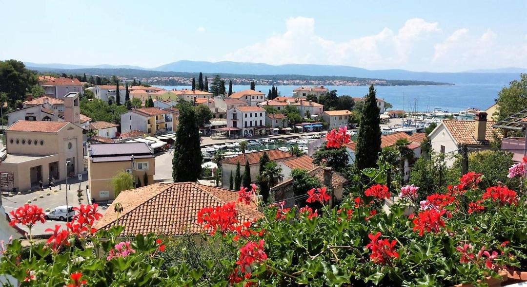 Photo of Others in Malinska