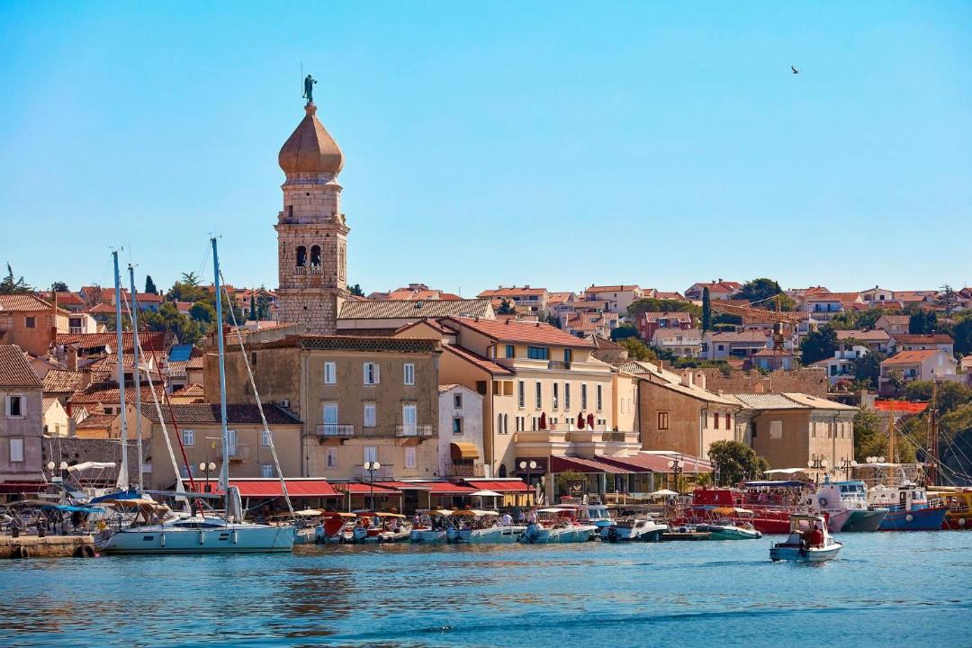 Photo of Others in Krk