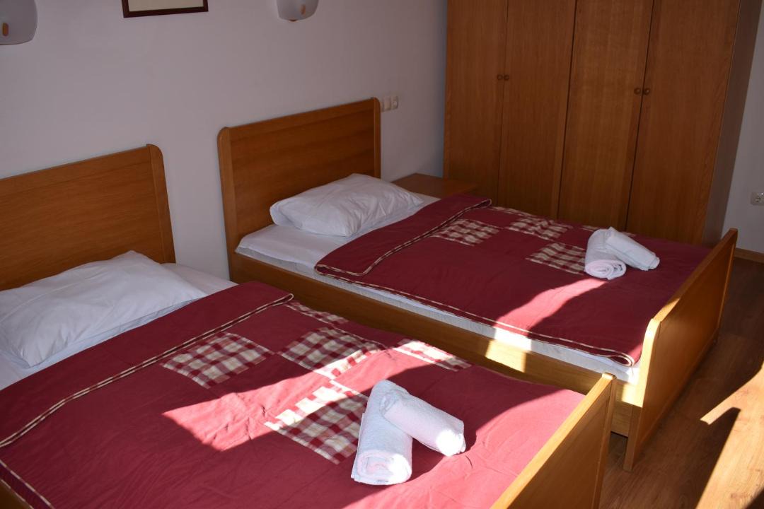 Photo of Others in Kraljevec Sesvetski