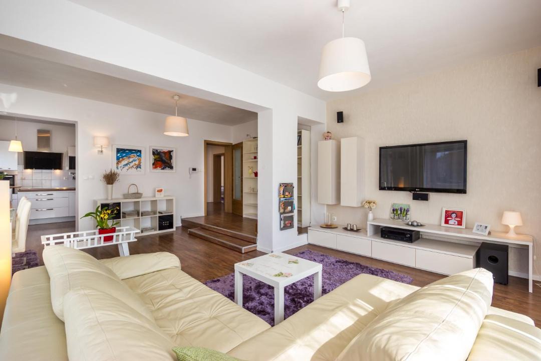 Photo of Livingroom in Cikovici