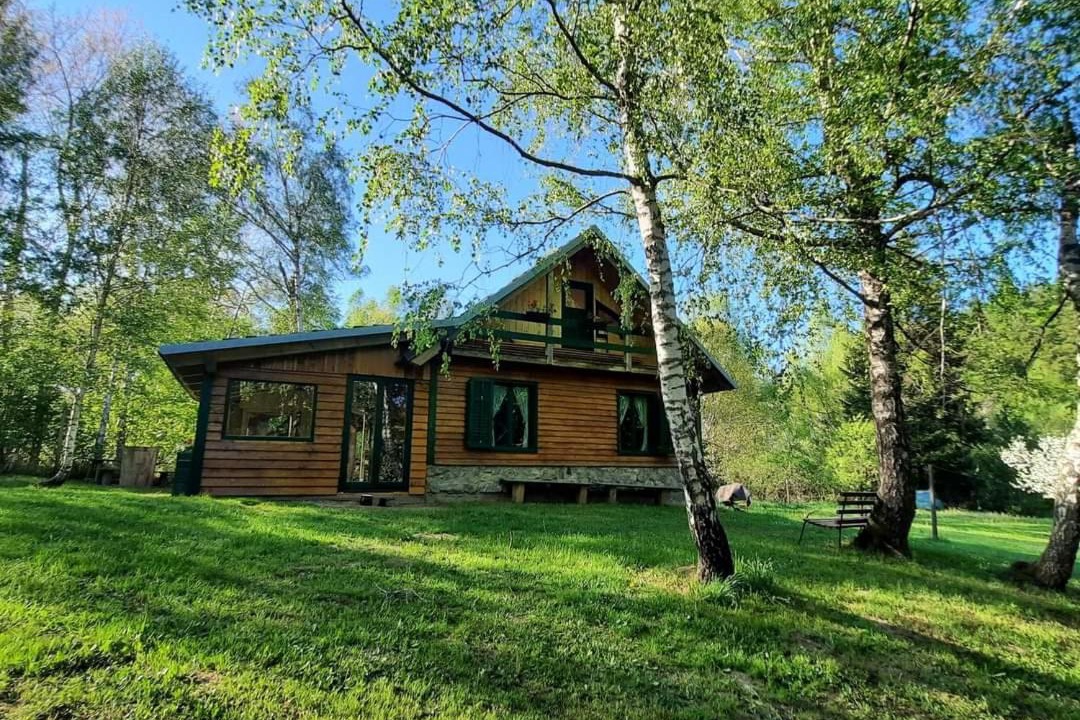 Photo of Others in Lokve