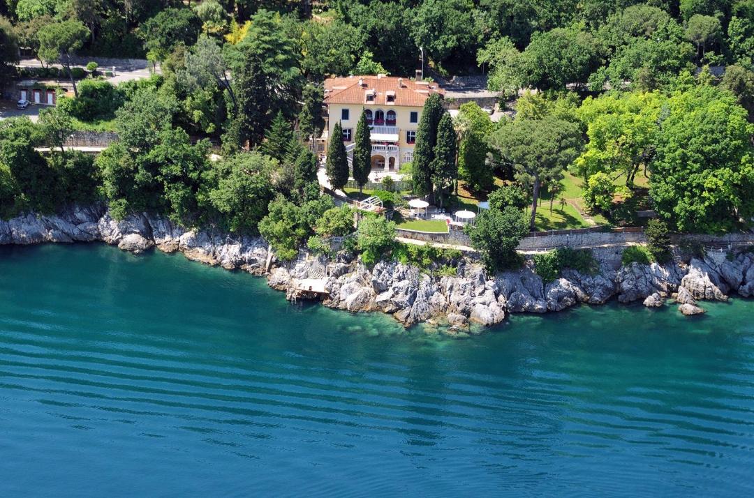 Photo of Others in Opatija