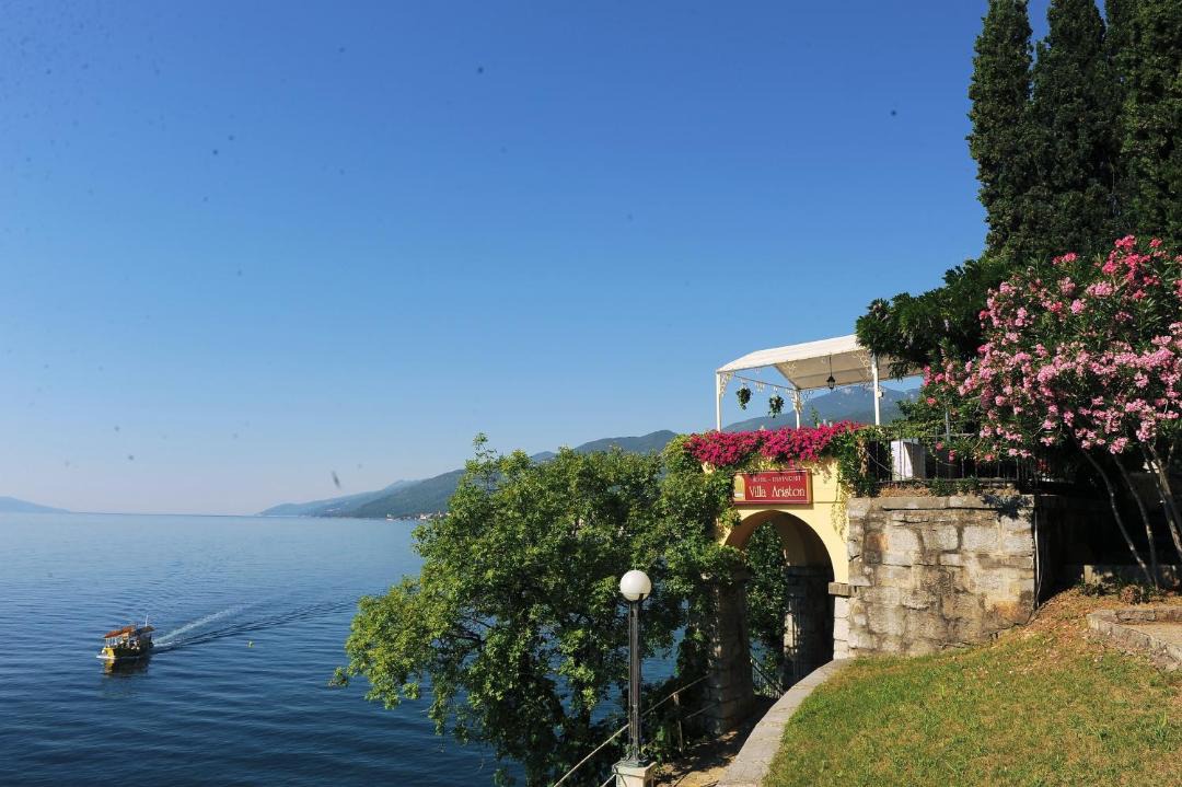 Photo of Others in Opatija