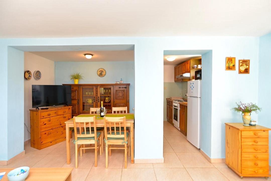Photo of Livingroom in Gajana
