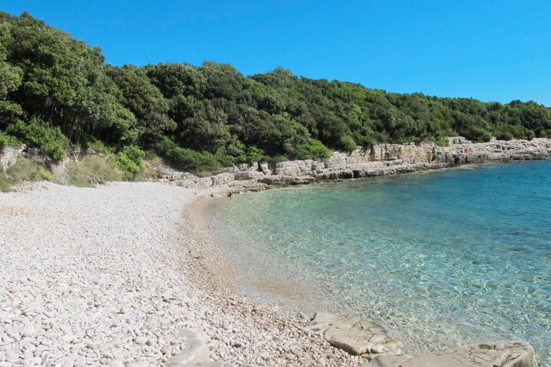 Photo of Outdoor in Prodol