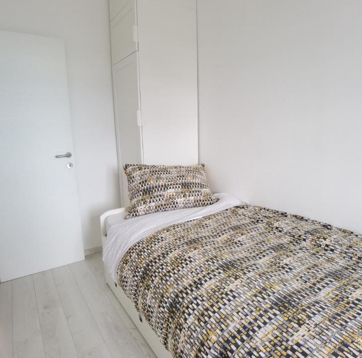 Photo of Bedroom in Rijeka