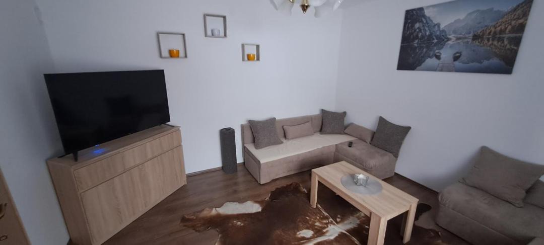 Photo of Livingroom in Mrkopalj