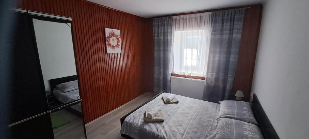 Photo of Bedroom in Mrkopalj
