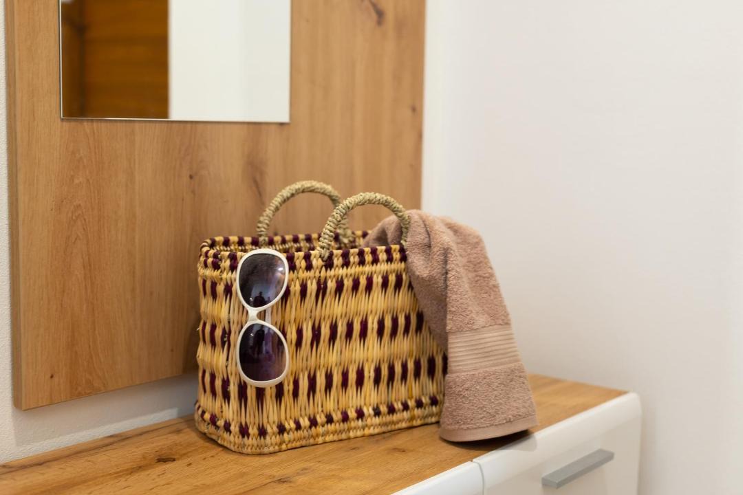 Photo of Bathroom in Rebici
