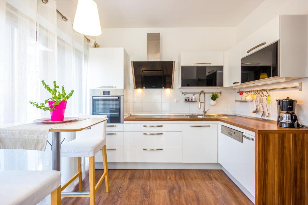 Photo of Kitchen in Cikovici