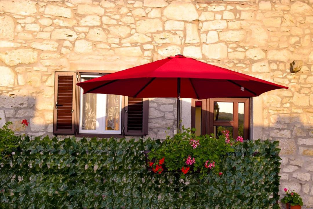 Photo of Patio Balcony in Ripenda Verbanci