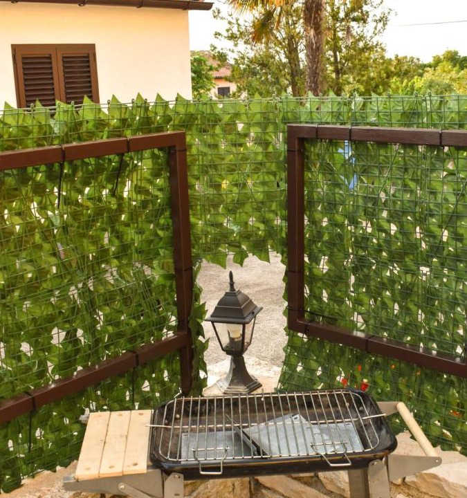 Photo of Patio Balcony in Ripenda Verbanci