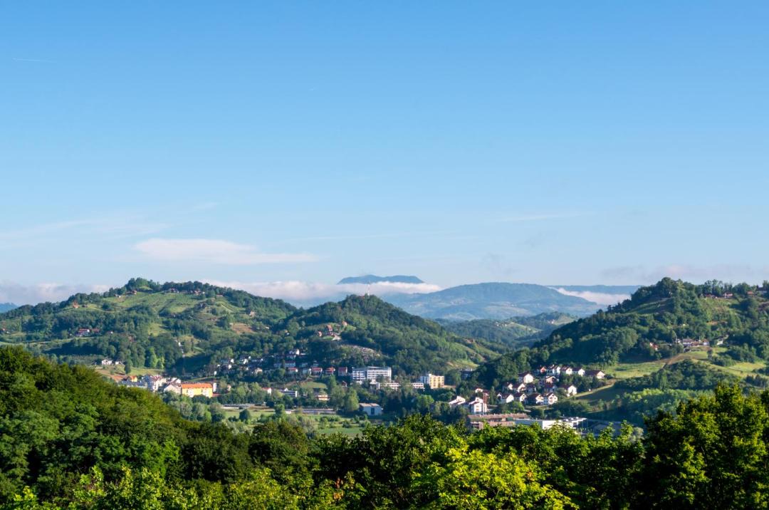Photo of Others in Krapinske Toplice