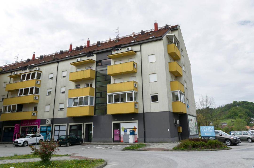 Photo of Others in Krapinske Toplice