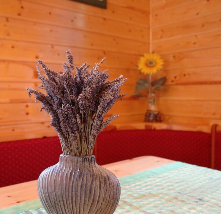 Photo of Livingroom in Lokve