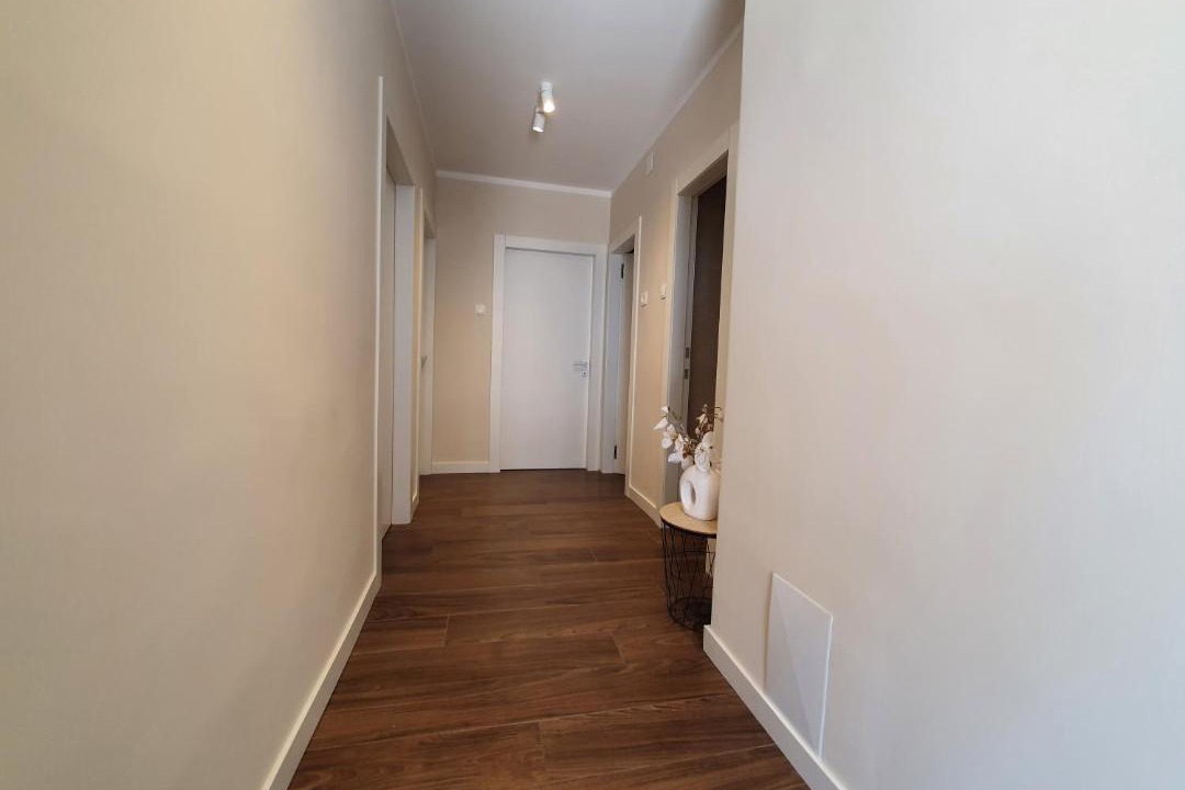 Photo of Bedroom in Dramalj