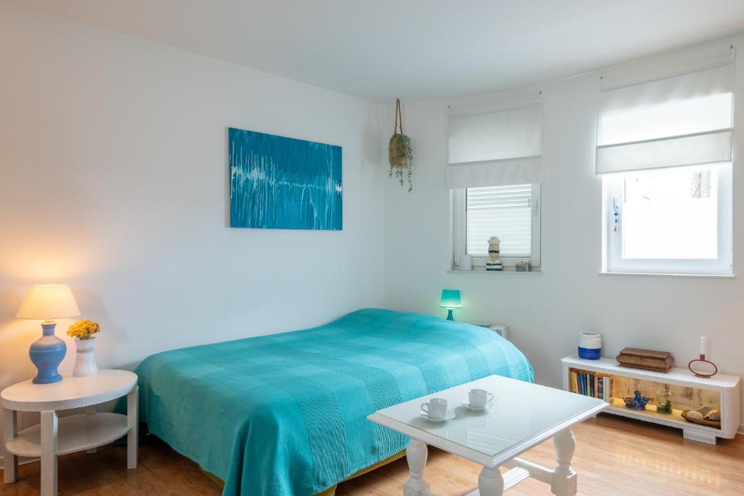 Photo of Bedroom in Bribir