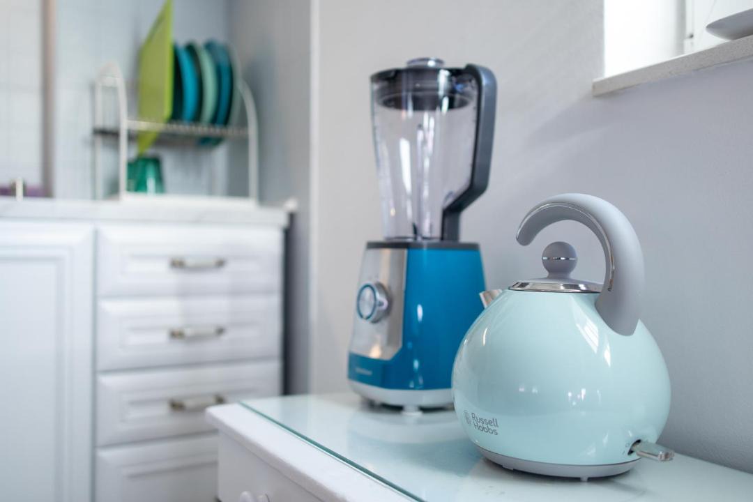 Photo of Kitchen in Bribir
