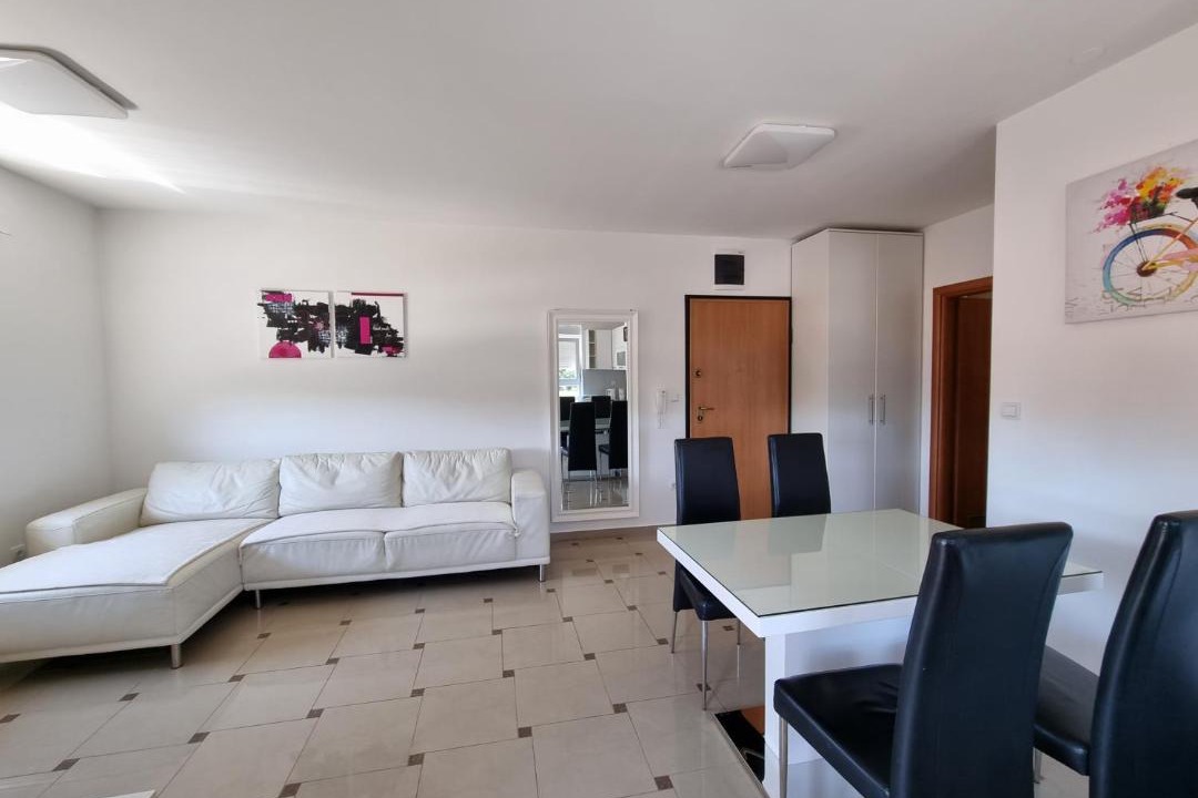 Photo of Livingroom in Banjole
