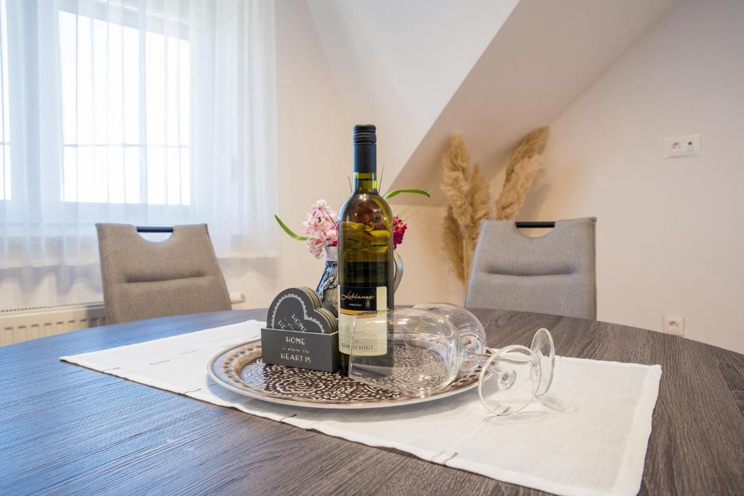 Photo of Livingroom in Ozalj