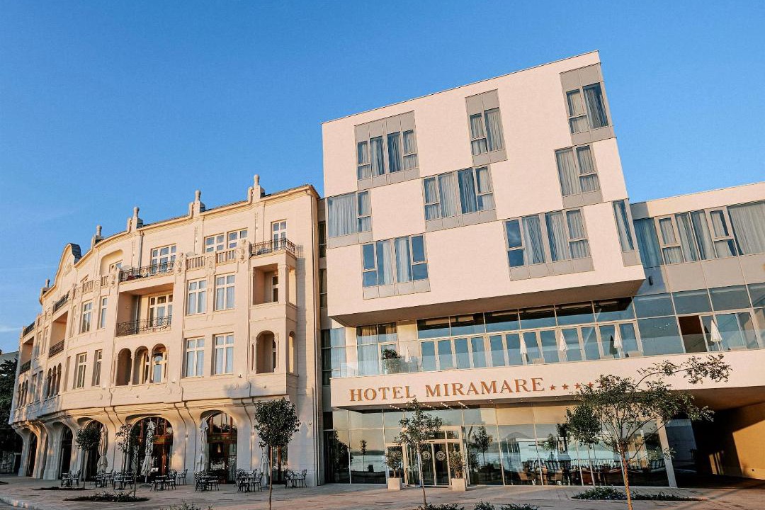 Photo of Others in Crikvenica