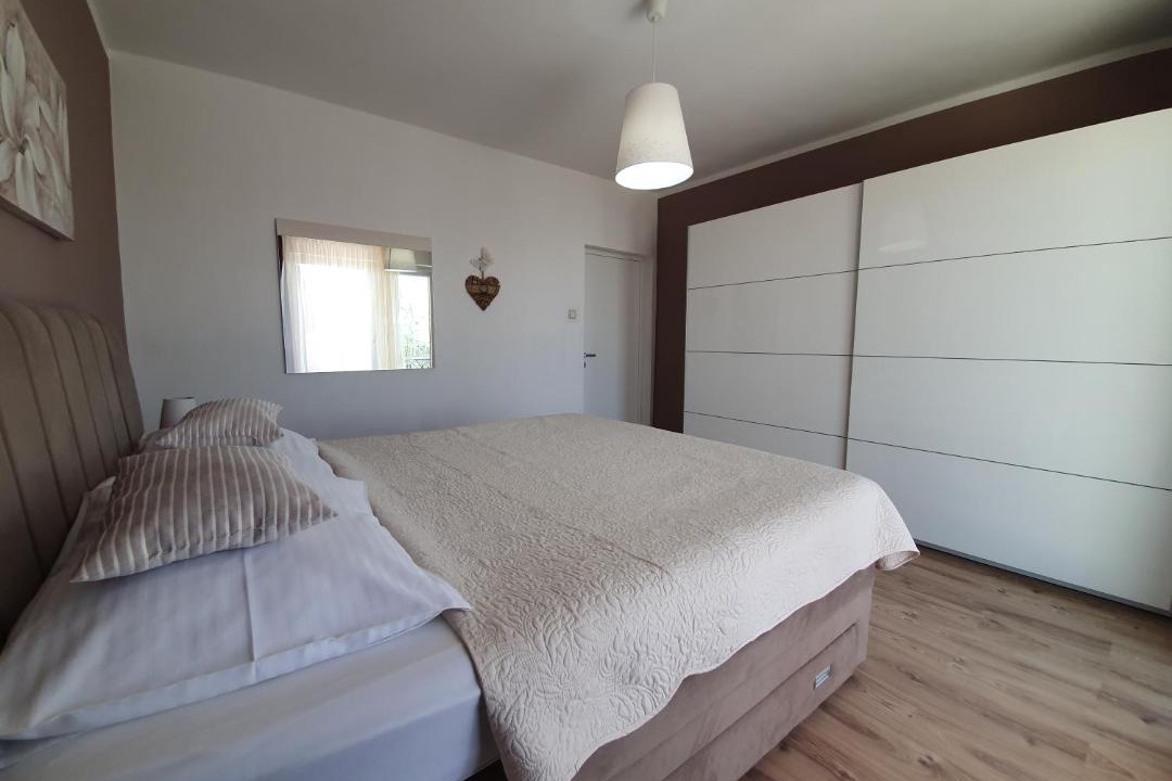 Photo of Bedroom in Dramalj
