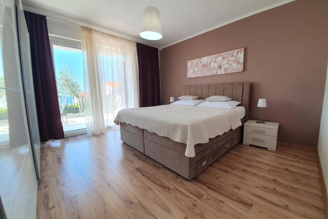 Photo of Bedroom in Dramalj