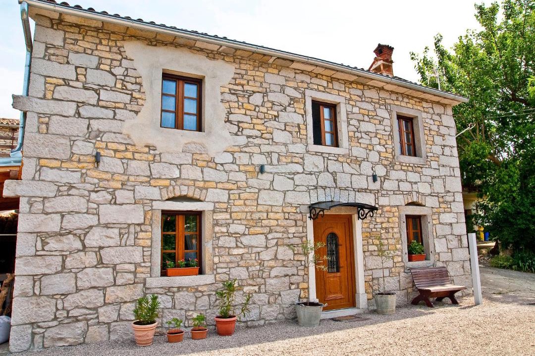 Photo of Others in Buzet