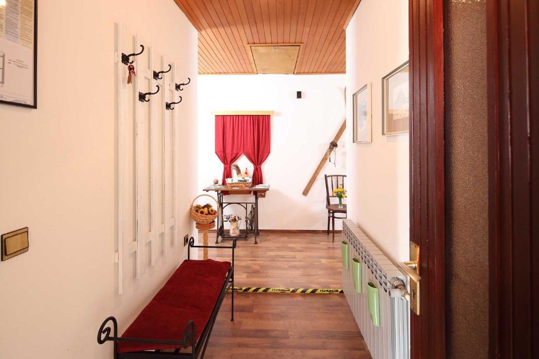 Photo of Livingroom in Mrkopalj