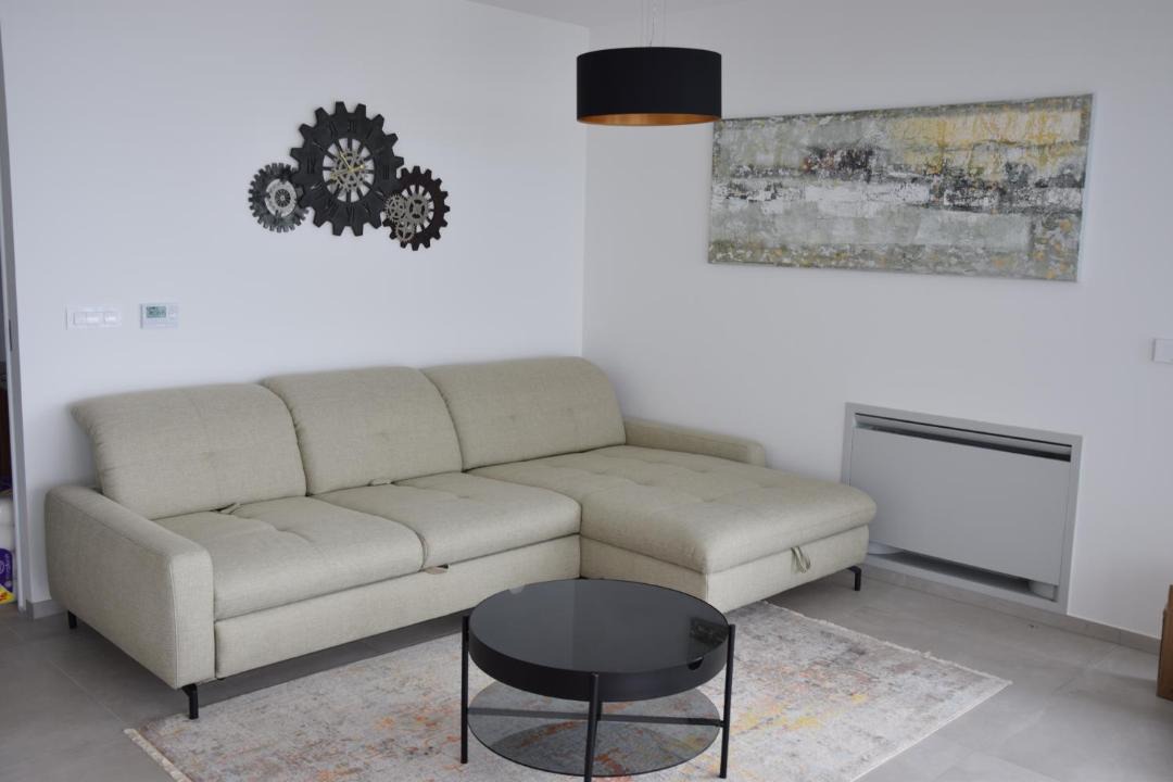 Photo of Livingroom in Liganj