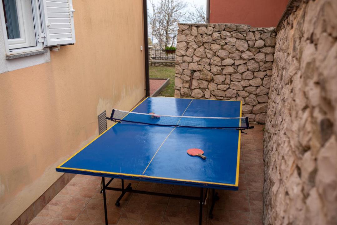 Photo of Others in Koromacno