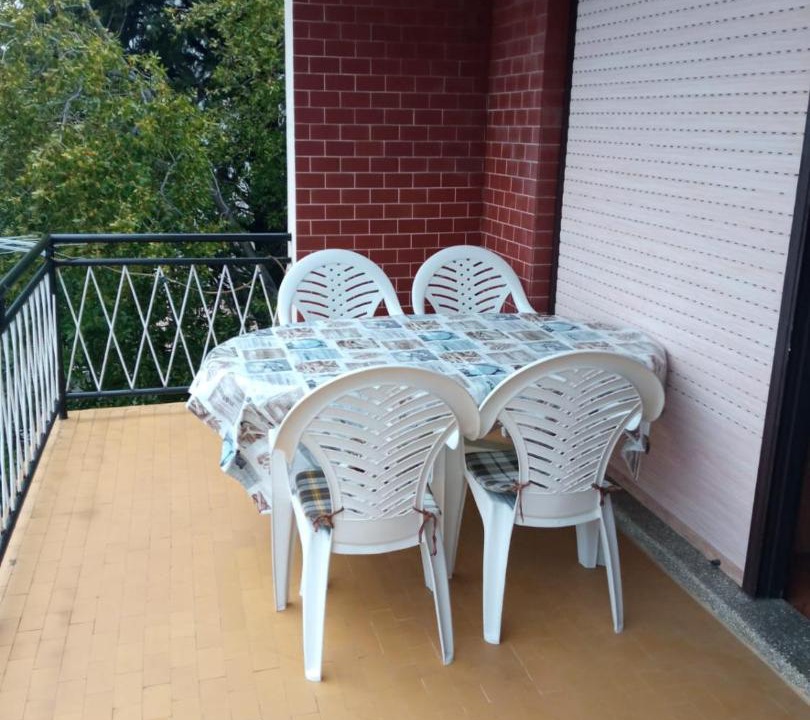 Photo of Bedroom in Dramalj