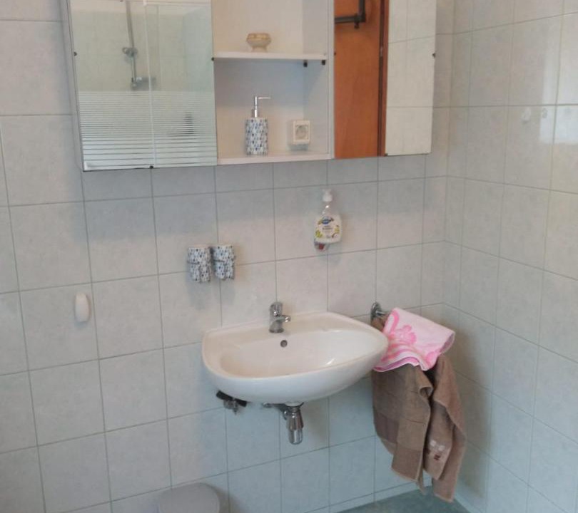 Photo of Bathroom in Dramalj