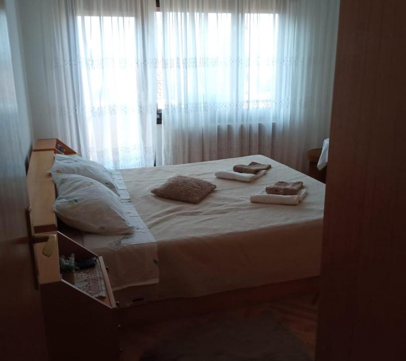 Photo of Bedroom in Dramalj