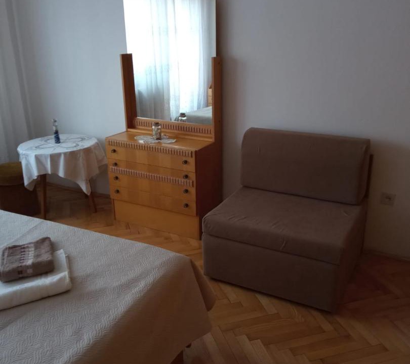 Photo of Livingroom in Dramalj